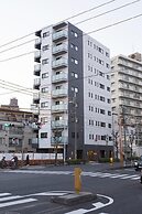 C4 Haneda Maison Philippe Omori 403