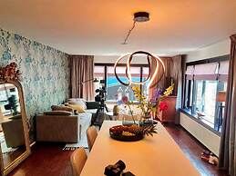 B&B Cozy Watervilla