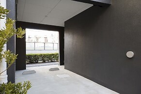 A5 Haneda Maison Philippe Omori 501