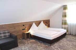 Hotel Häußler