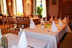 Hotel Häußler