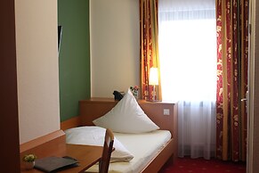 Hotel Häußler