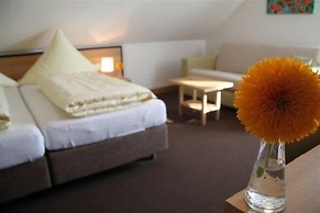 Hotel Häußler