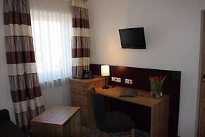 Hotel Häußler