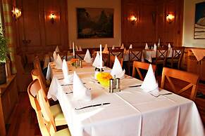 Hotel Häußler
