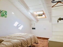 Espacio Finca Alegría