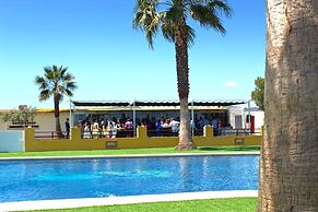 Espacio Finca Alegría
