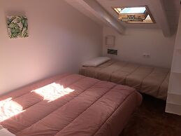 Espacio Finca Alegría