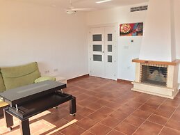 Espacio Finca Alegría