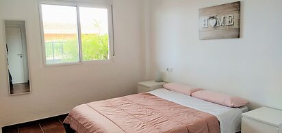 Espacio Finca Alegría