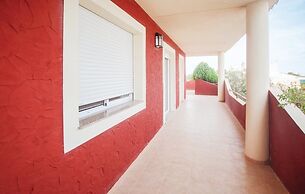 Espacio Finca Alegría