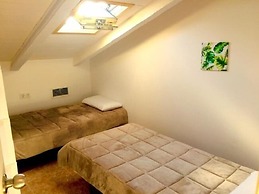 Espacio Finca Alegría