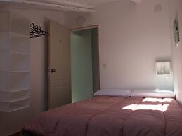 Espacio Finca Alegría