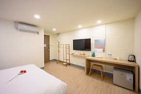 P'inn