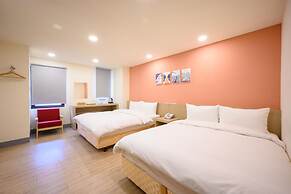 P'inn