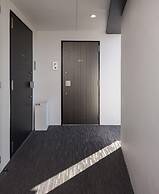 A6 Haneda Maison Philippe Omori 601