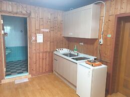 Sunrise Pension