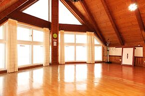 Sunrise Pension