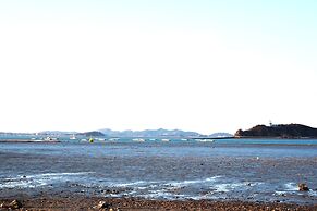 Sunrise Pension