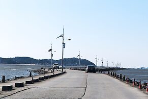 Sunrise Pension