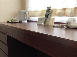 Garden Hotel Yamato
