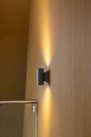 Cityview Hotel