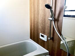 A7 Haneda Maison Philippe Omori 701