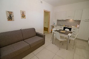 Toto Residence