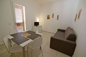 Toto Residence