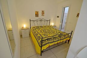Toto Residence