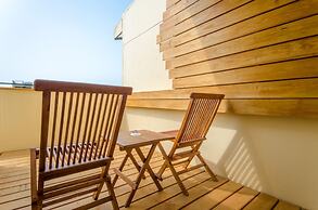 Anping Livable Homestay