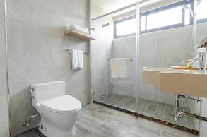 Anping Livable Homestay