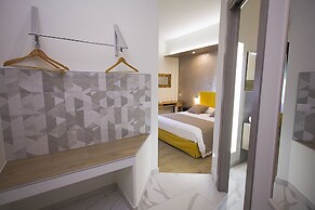 PVrooms