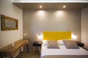 PVrooms