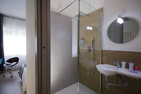 PVrooms