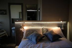 PVrooms