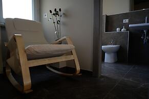 PVrooms