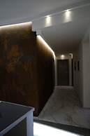 PVrooms