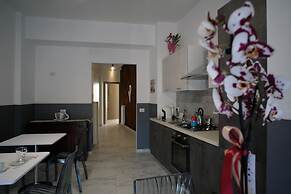 PVrooms