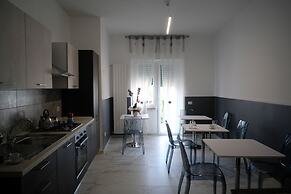 PVrooms