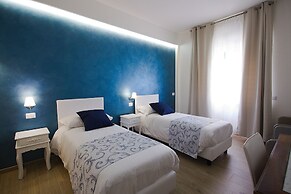 PVrooms