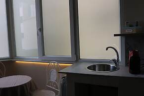 PVrooms
