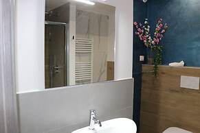 PVrooms