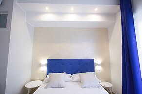 PVrooms