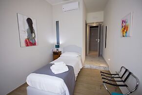 PVrooms