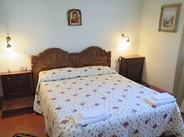 Agriturismo Santa Maria