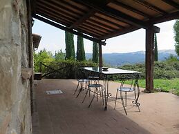 Agriturismo Santa Maria