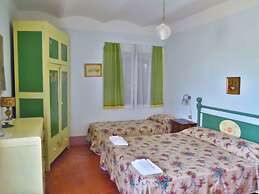 Agriturismo Santa Maria