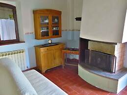 Agriturismo Santa Maria
