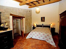 Agriturismo Santa Maria